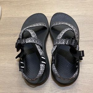 Chaco Sandals